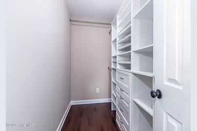113 Green Street, Graniteville, SC 29829 - Photo 18