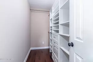 113 Green St, Graniteville, SC 29829 - Photo 18