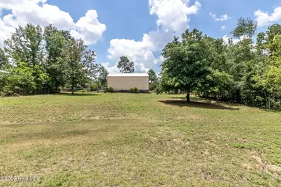 113 Green Street, Graniteville, SC 29829 - Photo 34