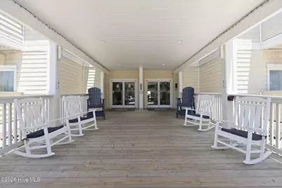 602 W Fort Macon Road #246 Palm Suites, Atlantic Beach, NC 28512 - Photo 18
