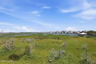 602 W Fort Macon Rd, Atlantic Beach, NC 28512 - Photo 10