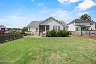 802 Blue Point Dr, Wilmington, NC 28411 - Photo 8