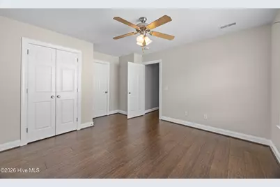 802 Blue Point Drive, Wilmington, NC 28411 - Photo 58