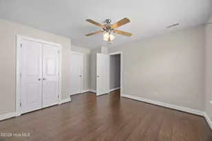 802 Blue Point Dr, Wilmington, NC 28411 - Photo 58