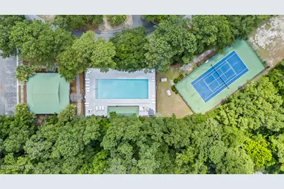 802 Blue Point Drive, Wilmington, NC 28411 - Photo 64