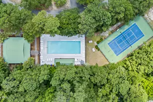 802 Blue Point Dr, Wilmington, NC 28411 - Photo 64