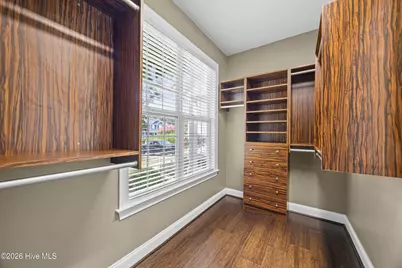802 Blue Point Drive, Wilmington, NC 28411 - Photo 38