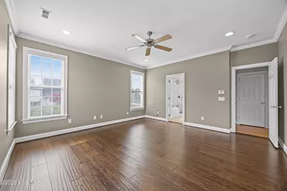 802 Blue Point Drive, Wilmington, NC 28411 - Photo 34