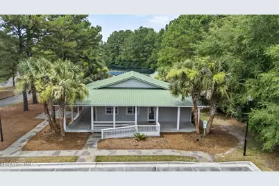 802 Blue Point Drive, Wilmington, NC 28411 - Photo 54