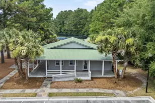 802 Blue Point Dr, Wilmington, NC 28411 - Photo 54
