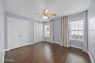 802 Blue Point Dr, Wilmington, NC 28411 - Photo 36