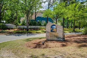 802 Blue Point Dr, Wilmington, NC 28411 - Photo 56