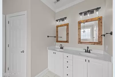 802 Blue Point Drive, Wilmington, NC 28411 - Photo 36