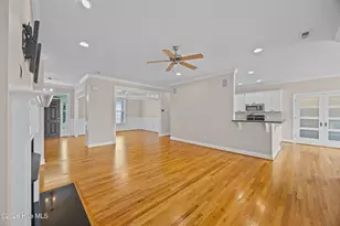 802 Blue Point Dr, Wilmington, NC 28411 - Photo 22