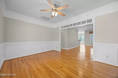 802 Blue Point Drive, Wilmington, NC 28411 - Photo 12