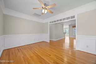 802 Blue Point Dr, Wilmington, NC 28411 - Photo 12