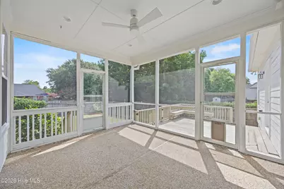 802 Blue Point Drive, Wilmington, NC 28411 - Photo 6