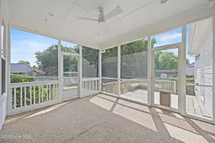 802 Blue Point Dr, Wilmington, NC 28411 - Photo 6