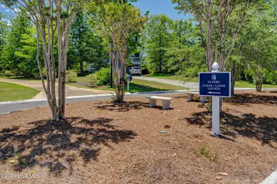 802 Blue Point Drive, Wilmington, NC 28411 - Photo 76