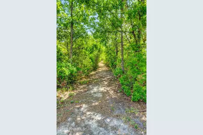 802 Blue Point Drive, Wilmington, NC 28411 - Photo 66