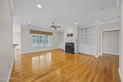 802 Blue Point Drive, Wilmington, NC 28411 - Photo 20