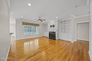 802 Blue Point Dr, Wilmington, NC 28411 - Photo 20