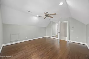802 Blue Point Dr, Wilmington, NC 28411 - Photo 52