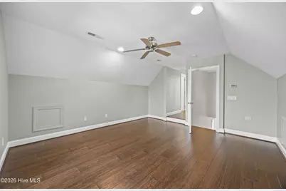 802 Blue Point Drive, Wilmington, NC 28411 - Photo 42