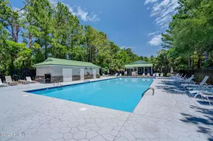 802 Blue Point Dr, Wilmington, NC 28411 - Photo 72