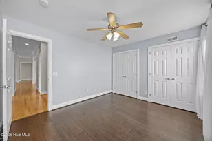 802 Blue Point Dr, Wilmington, NC 28411 - Photo 46