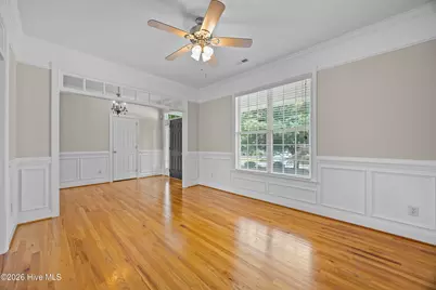802 Blue Point Drive, Wilmington, NC 28411 - Photo 16