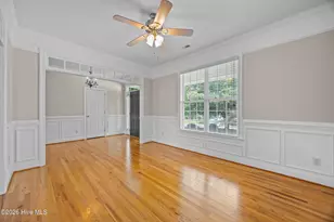 802 Blue Point Dr, Wilmington, NC 28411 - Photo 16