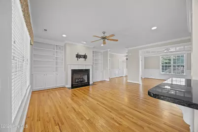 802 Blue Point Drive, Wilmington, NC 28411 - Photo 24
