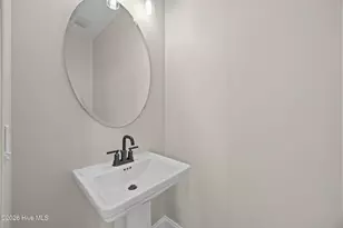 802 Blue Point Dr, Wilmington, NC 28411 - Photo 18