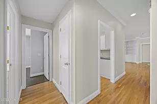 802 Blue Point Dr, Wilmington, NC 28411 - Photo 32