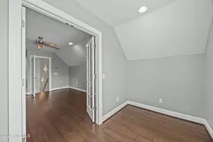 802 Blue Point Dr, Wilmington, NC 28411 - Photo 50