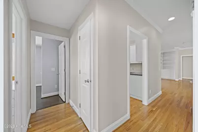 802 Blue Point Drive, Wilmington, NC 28411 - Photo 40