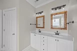802 Blue Point Dr, Wilmington, NC 28411 - Photo 28