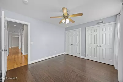 802 Blue Point Drive, Wilmington, NC 28411 - Photo 38