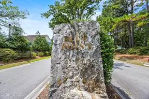 802 Blue Point Dr, Wilmington, NC 28411 - Photo 50