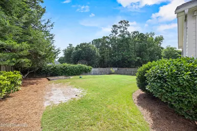 802 Blue Point Drive, Wilmington, NC 28411 - Photo 10