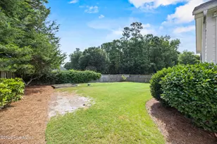 802 Blue Point Dr, Wilmington, NC 28411 - Photo 10