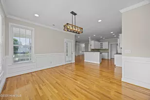 802 Blue Point Dr, Wilmington, NC 28411 - Photo 26