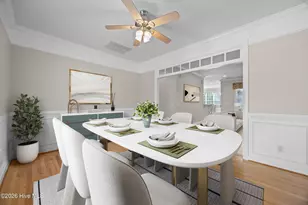802 Blue Point Dr, Wilmington, NC 28411 - Photo 14