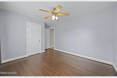 802 Blue Point Drive, Wilmington, NC 28411 - Photo 34