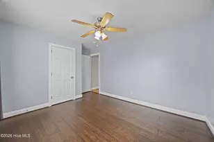 802 Blue Point Dr, Wilmington, NC 28411 - Photo 34