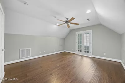 802 Blue Point Drive, Wilmington, NC 28411 - Photo 54