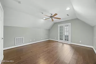 802 Blue Point Dr, Wilmington, NC 28411 - Photo 54