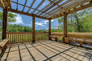 802 Blue Point Dr, Wilmington, NC 28411 - Photo 68