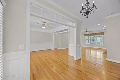 802 Blue Point Drive, Wilmington, NC 28411 - Photo 14